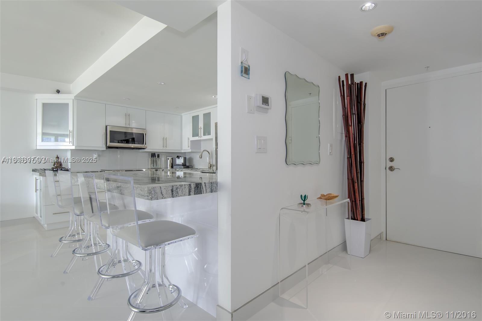 Photo of 19390 Collins Ave  #1121, Sunny Isles Beach, Florida, 33160 - 