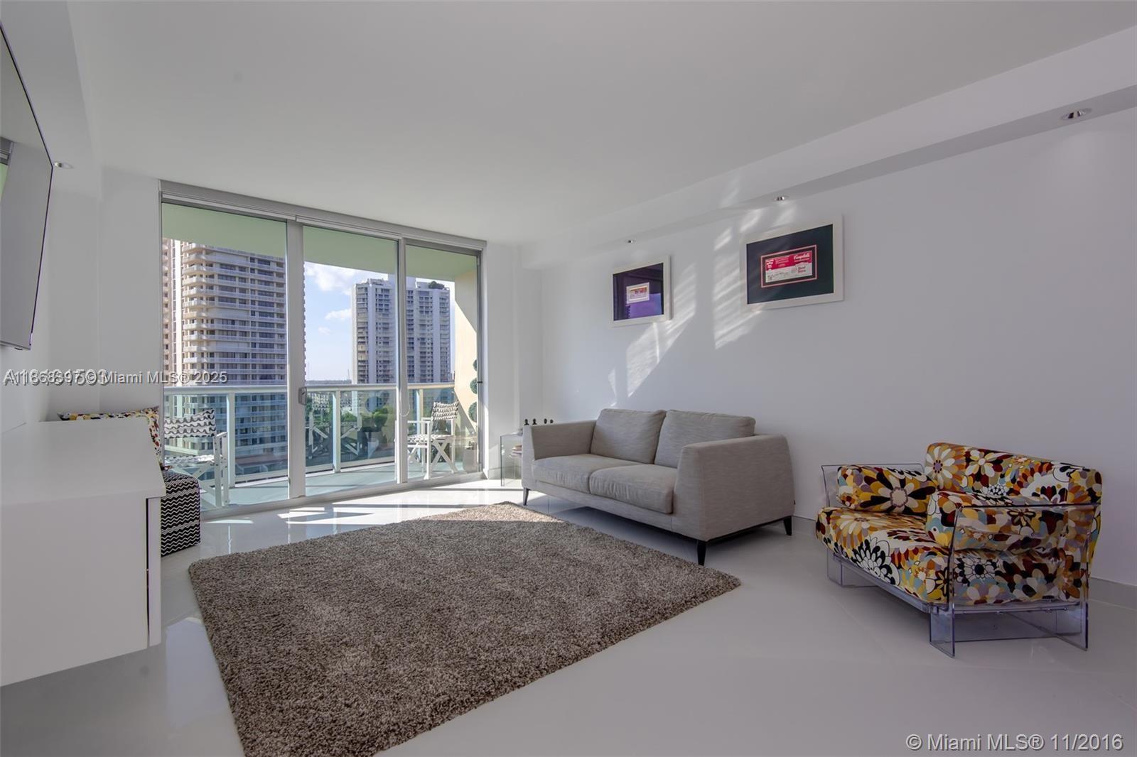 Photo of 19390 Collins Ave  #1121, Sunny Isles Beach, Florida, 33160 - 
