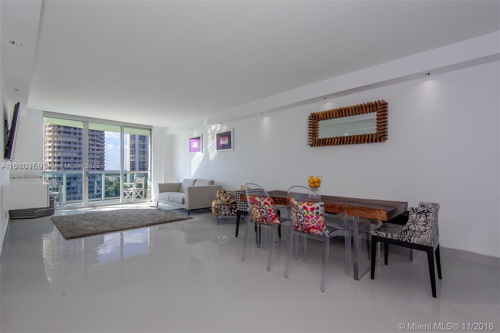 Photo of 19390 Collins Ave  #1121, Sunny Isles Beach, Florida, 33160 - 