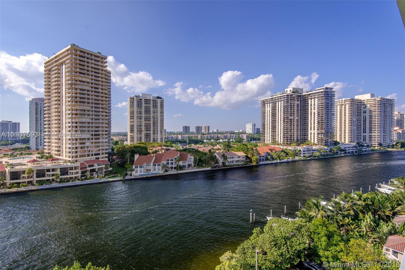 Photo of 19390 Collins Ave #1121, Sunny Isles Beach, Florida, 33160 -