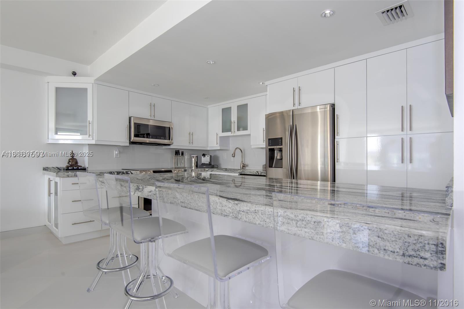 Photo of 19390 Collins Ave #1121, Sunny Isles Beach, Florida, 33160 -