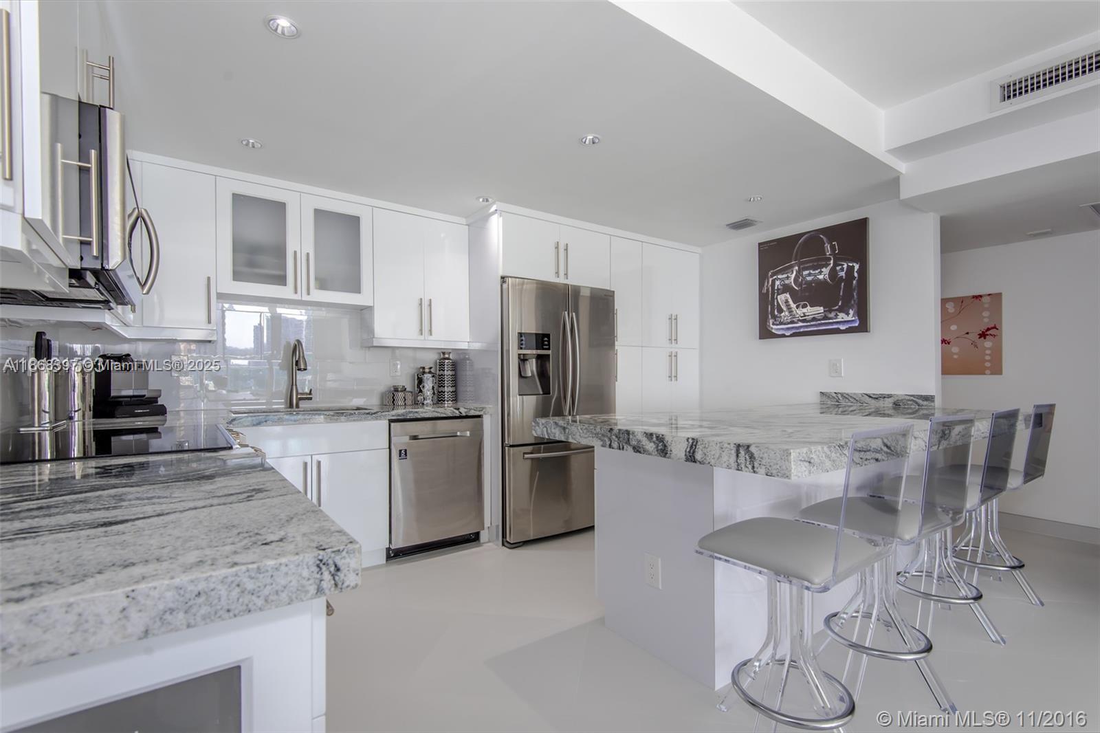 Photo of 19390 Collins Ave #1121, Sunny Isles Beach, Florida, 33160 -