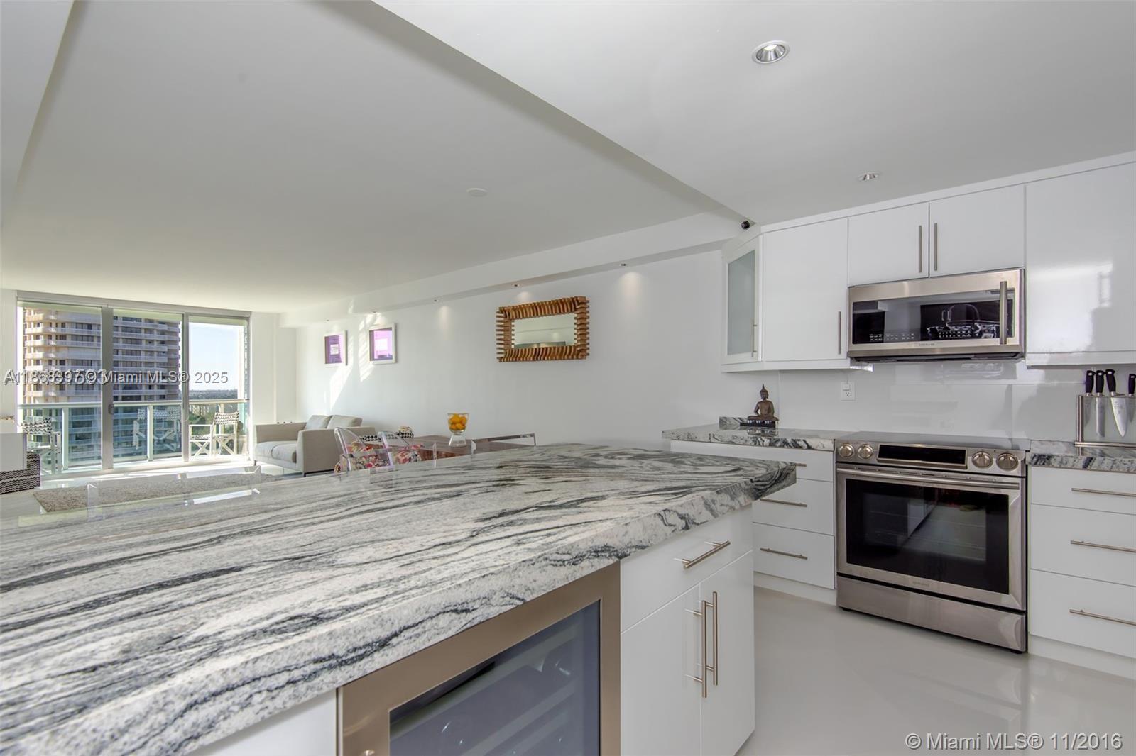 Photo of 19390 Collins Ave #1121, Sunny Isles Beach, Florida, 33160 -