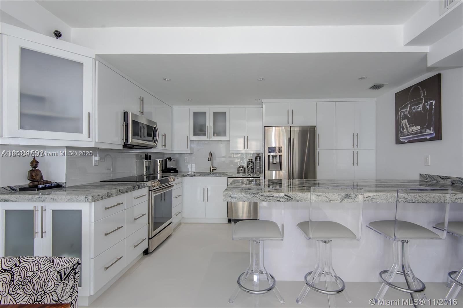 Photo of 19390 Collins Ave  #1121, Sunny Isles Beach, Florida, 33160 - 