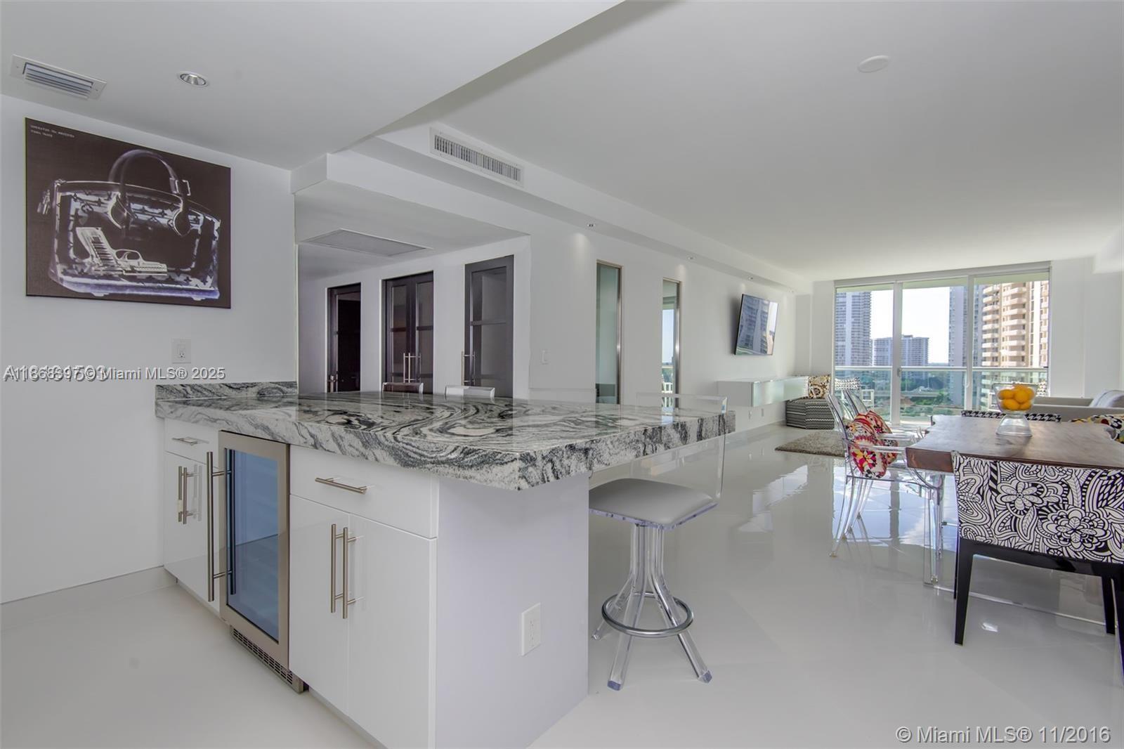Photo of 19390 Collins Ave  #1121, Sunny Isles Beach, Florida, 33160 - 