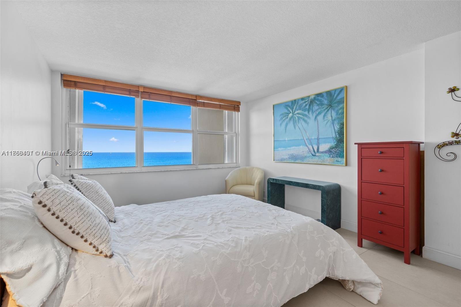 Photo of 2201 Ocean Dr  #1102, Hollywood, Florida, 33019 - 
