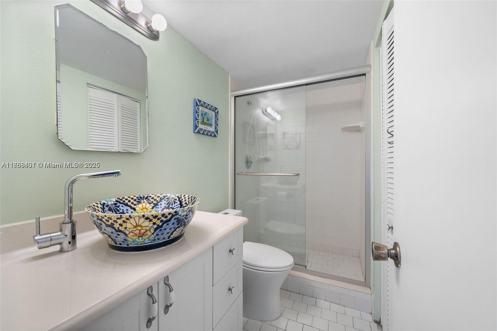 Photo of 2201 Ocean Dr  #1102, Hollywood, Florida, 33019 - 