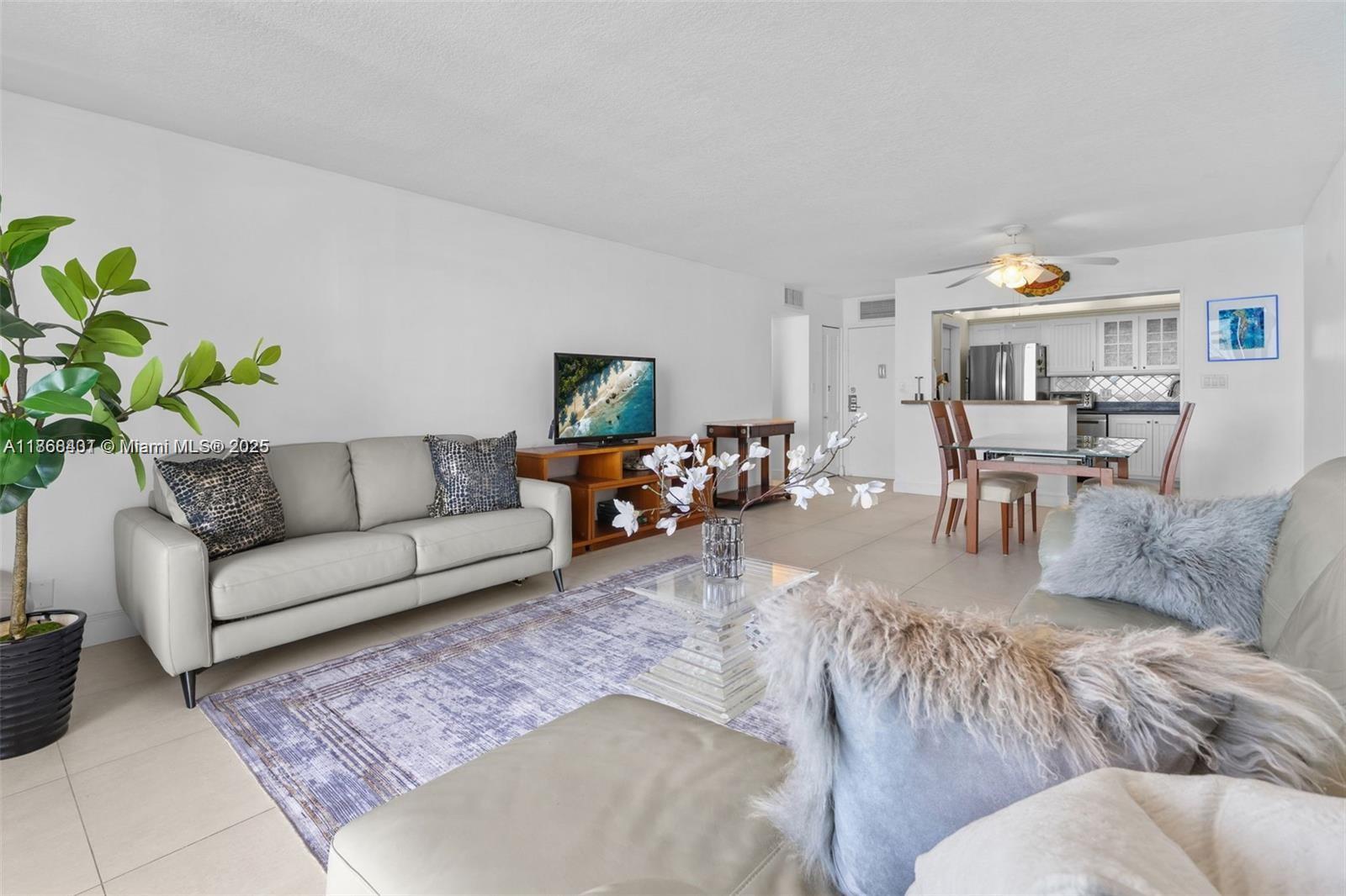 Photo of 2201 Ocean Dr  #1102, Hollywood, Florida, 33019 - 