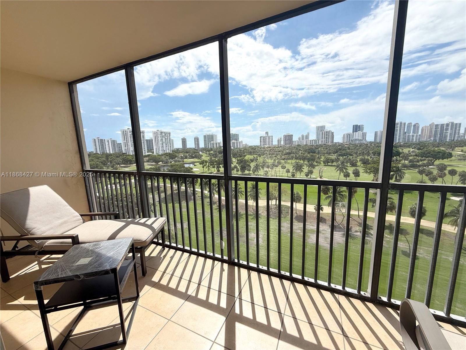 Photo of 20335 Country Club Dr #1007, Aventura, Florida, 33180 -