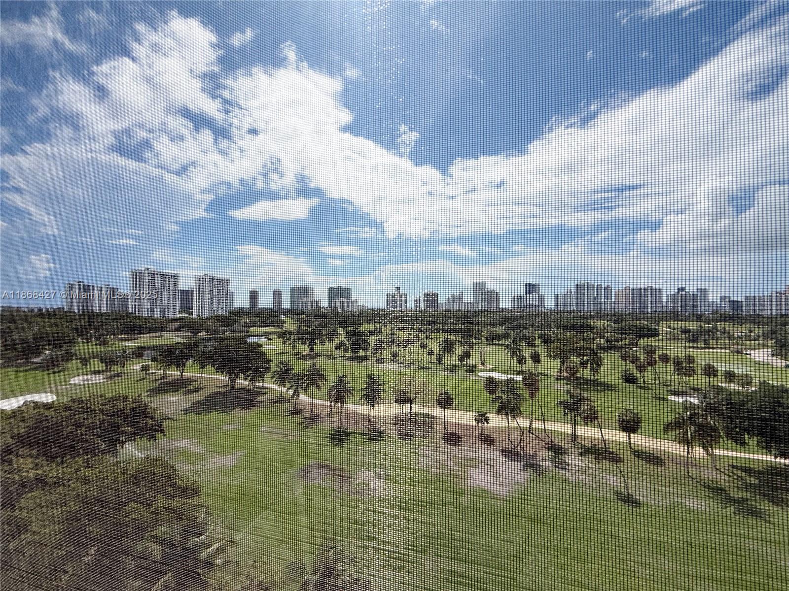 Photo of 20335 Country Club Dr  #1007, Aventura, Florida, 33180 - 