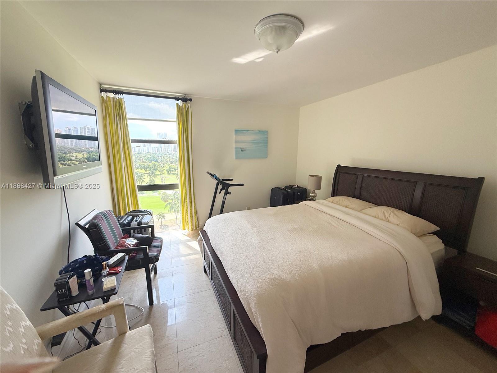 Photo of 20335 Country Club Dr #1007, Aventura, Florida, 33180 -