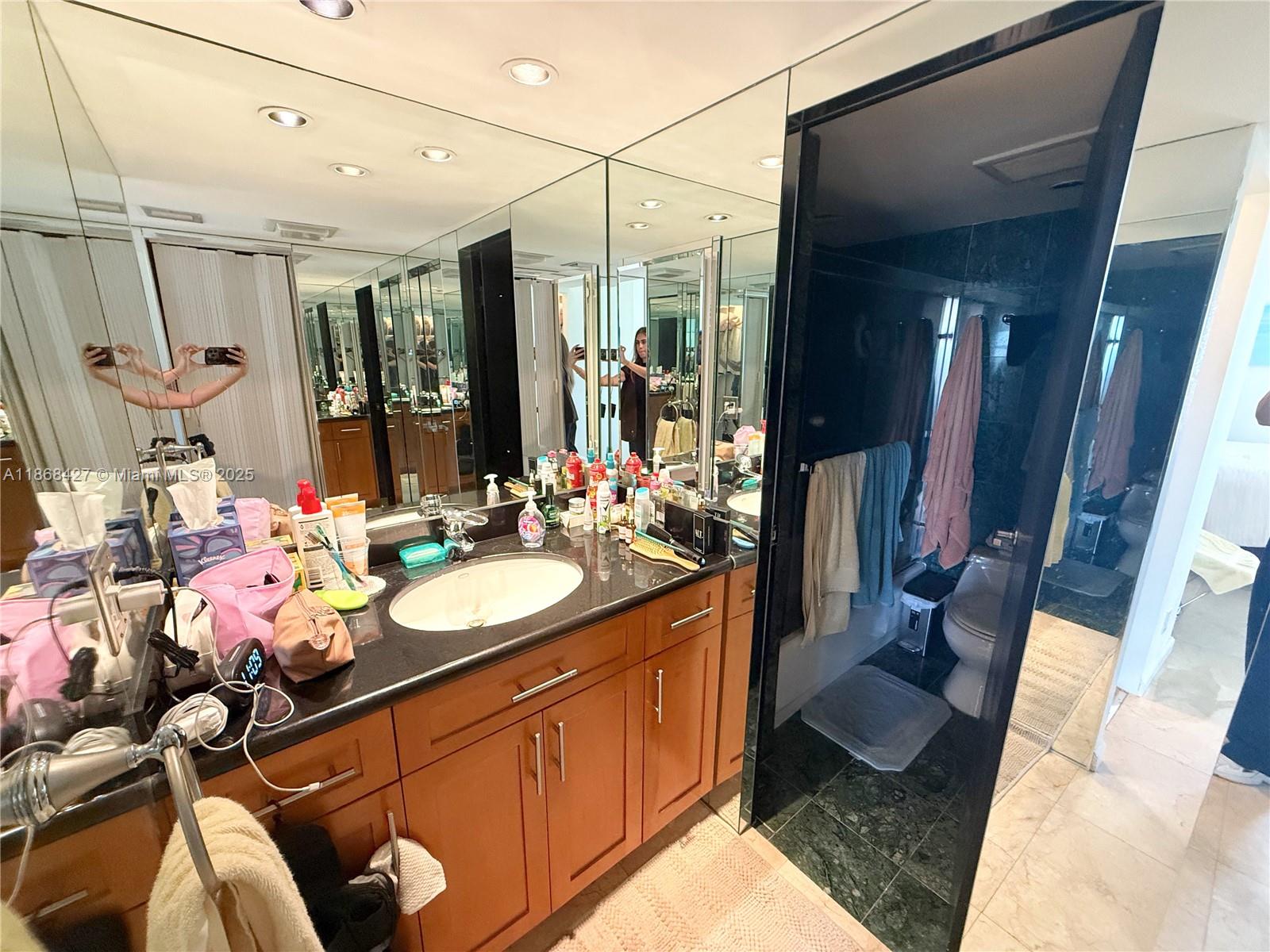 Photo of 20335 Country Club Dr  #1007, Aventura, Florida, 33180 - 