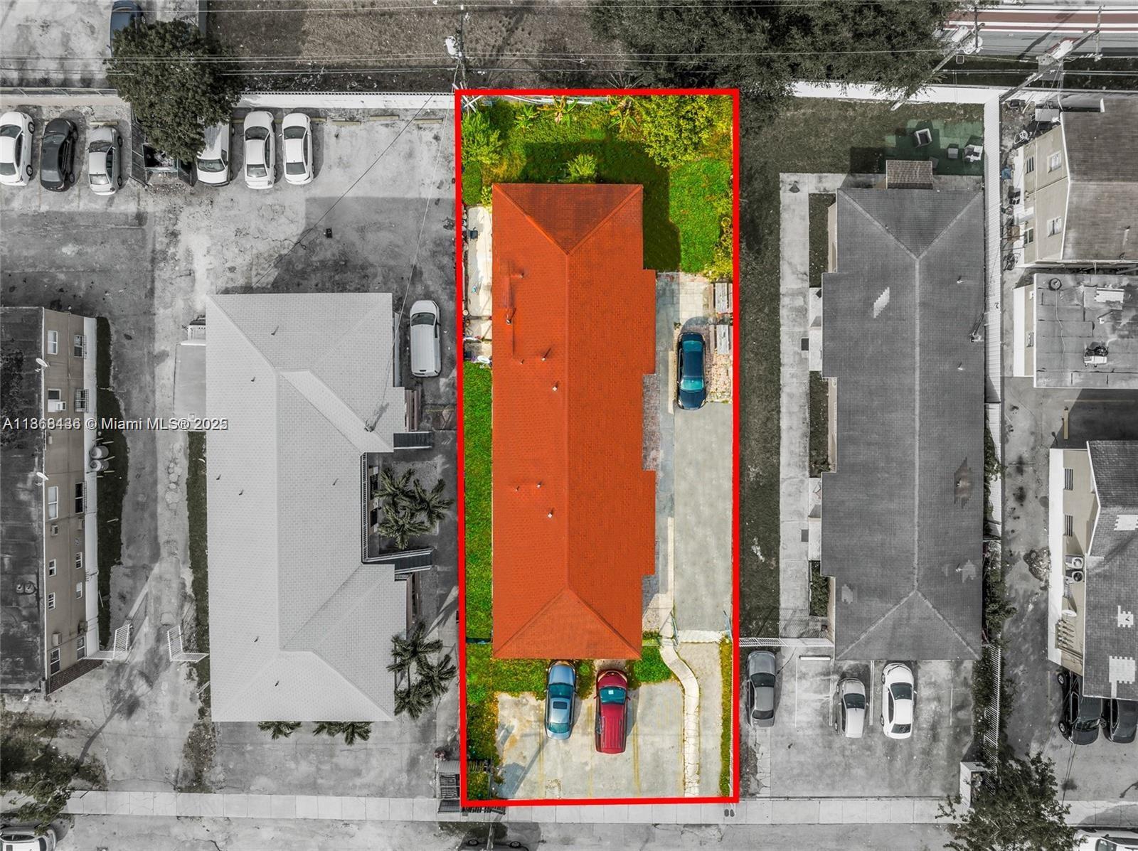   /  2450 sq. ft. $ 2025-08-28 0 Photo