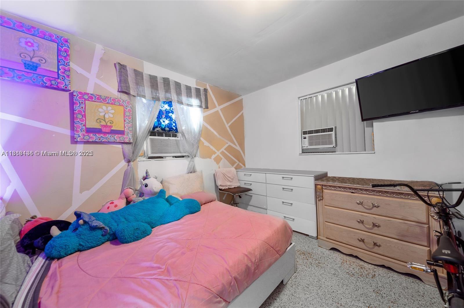   /  2450 sq. ft. $ 2025-08-28 0 Photo