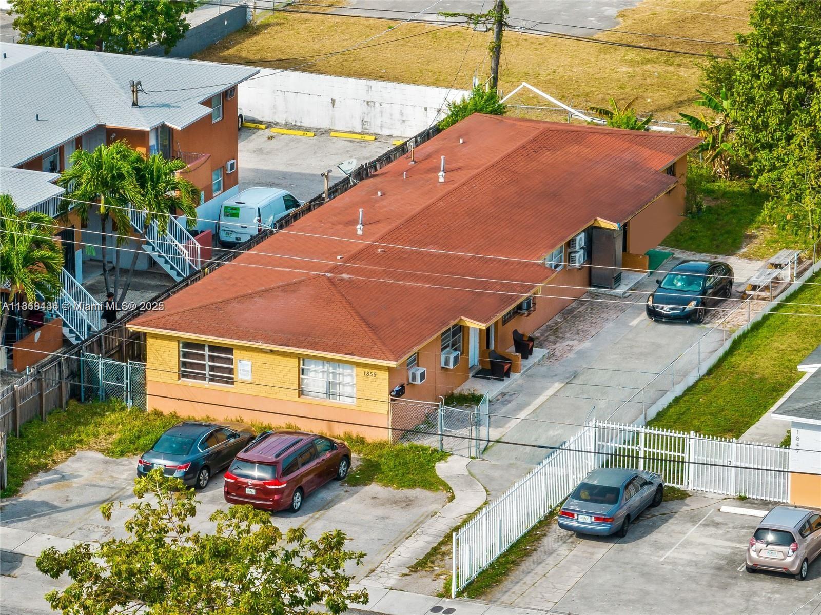   /  2450 sq. ft. $ 2025-08-28 0 Photo