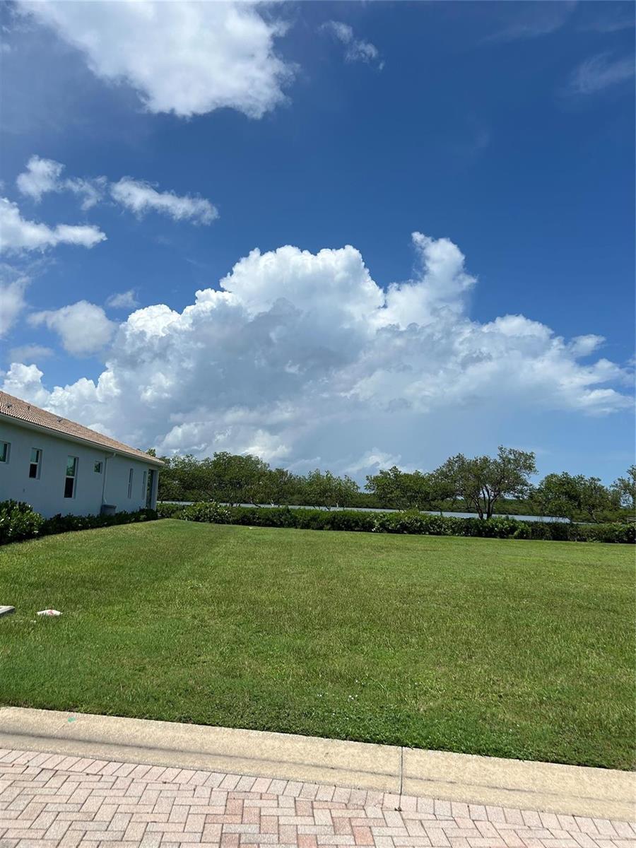 See details / 0 sq. ft. $ 2026-04-17 0 Photo