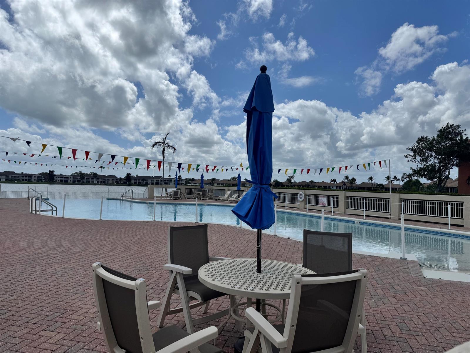See details / 0 sq. ft. $ 2026-04-17 0 Photo