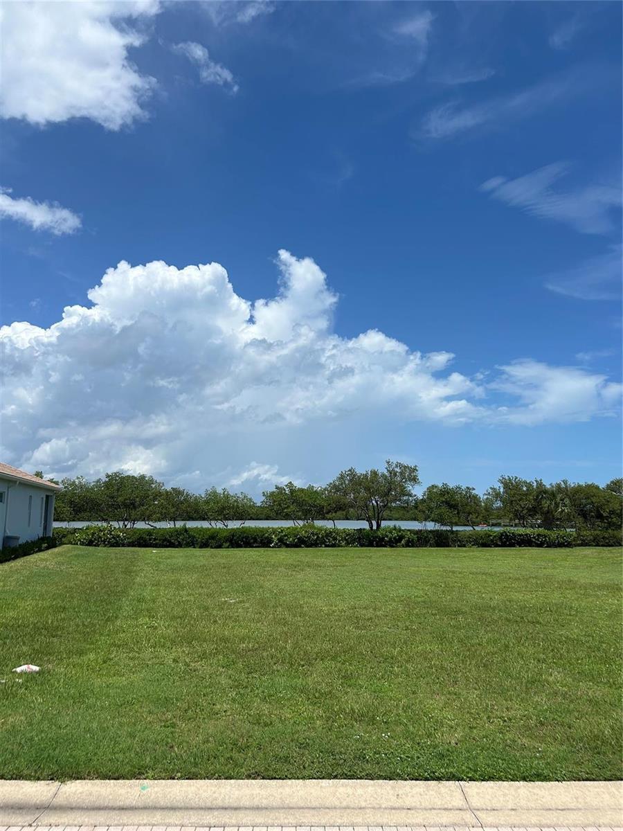 See details / 0 sq. ft. $ 2026-04-17 0 Photo