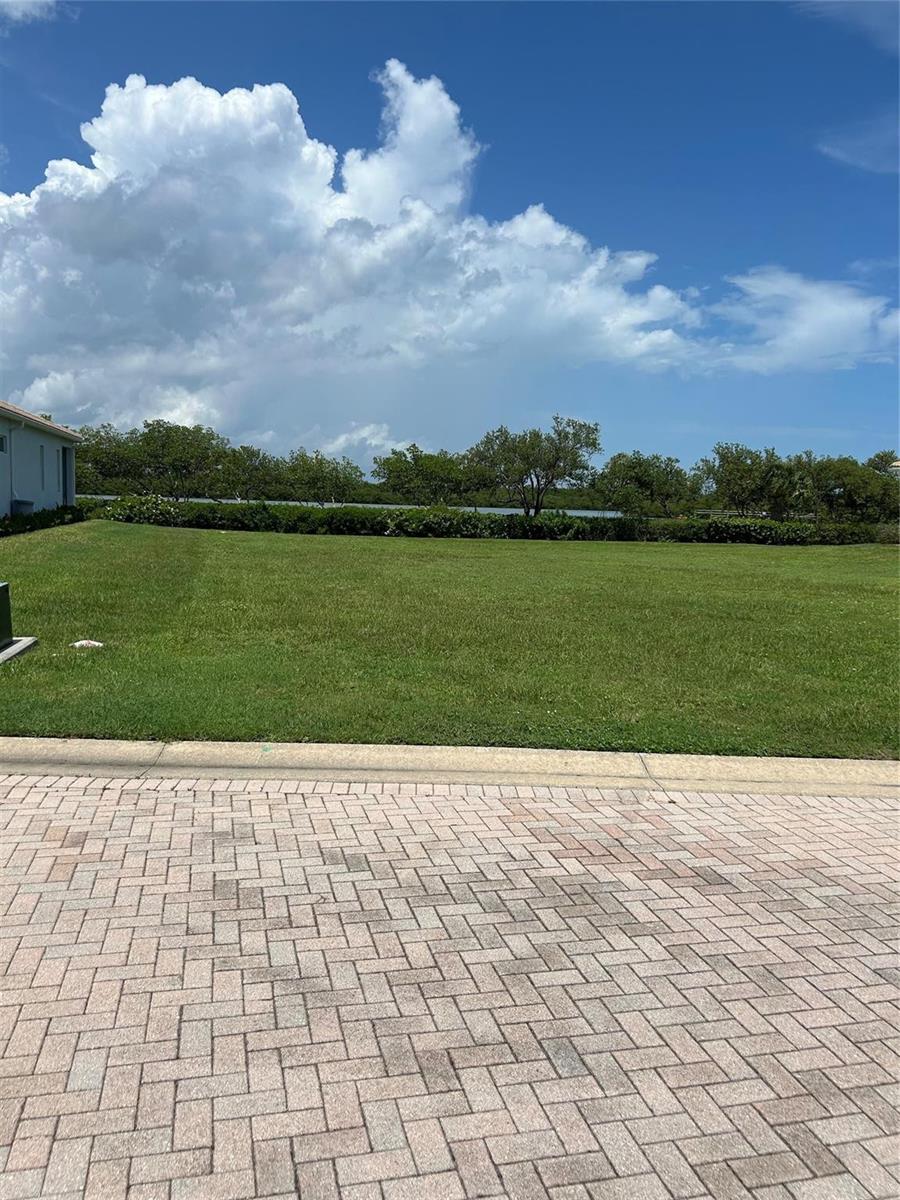 See details / 0 sq. ft. $ 2026-04-17 0 Photo