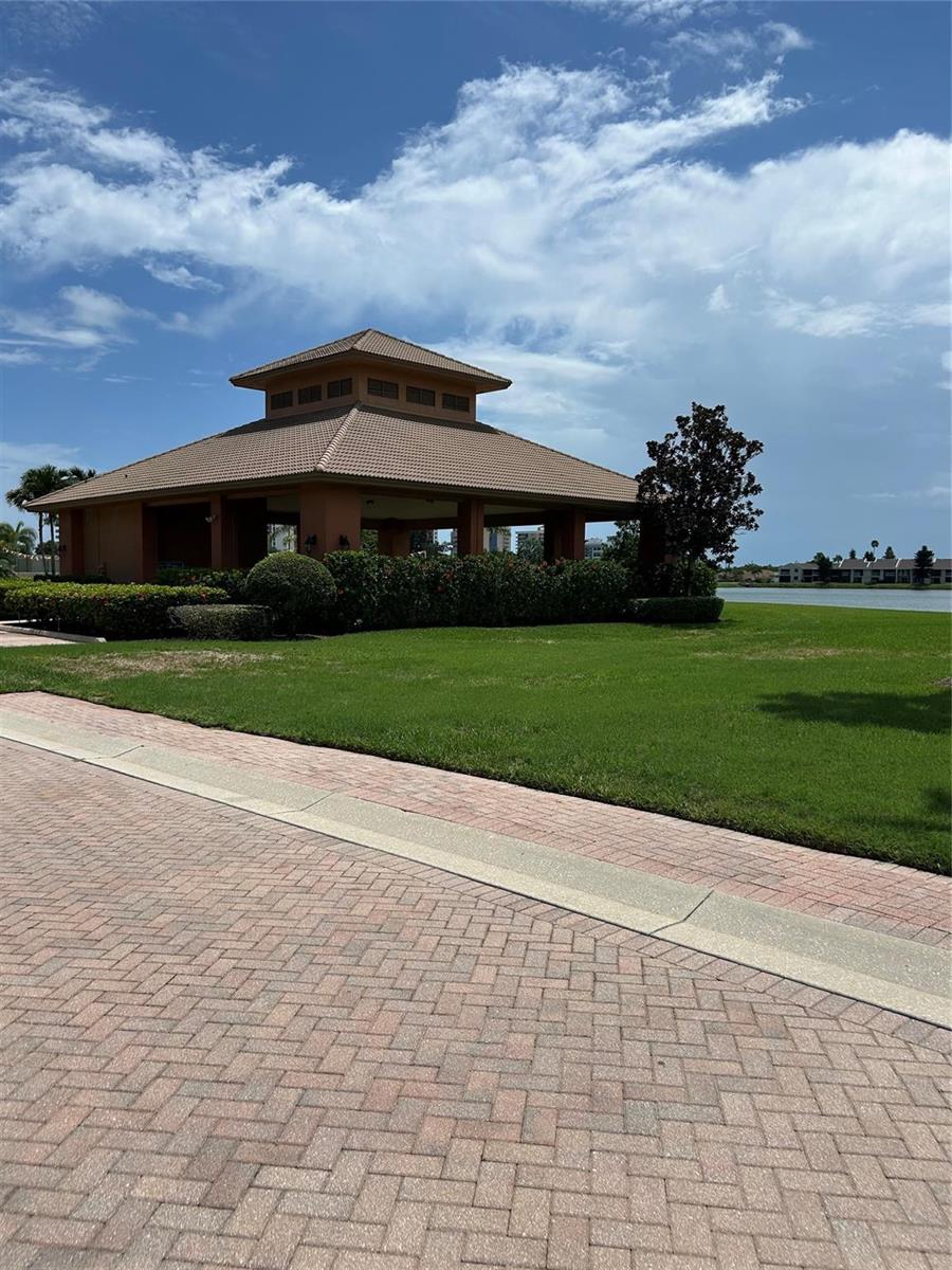 See details / 0 sq. ft. $ 2026-04-17 0 Photo