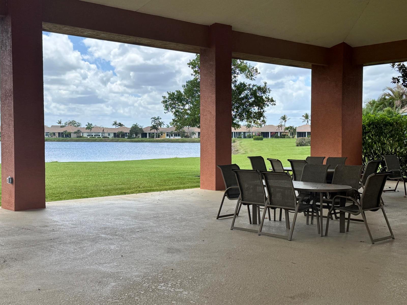 See details / 0 sq. ft. $ 2026-04-17 0 Photo