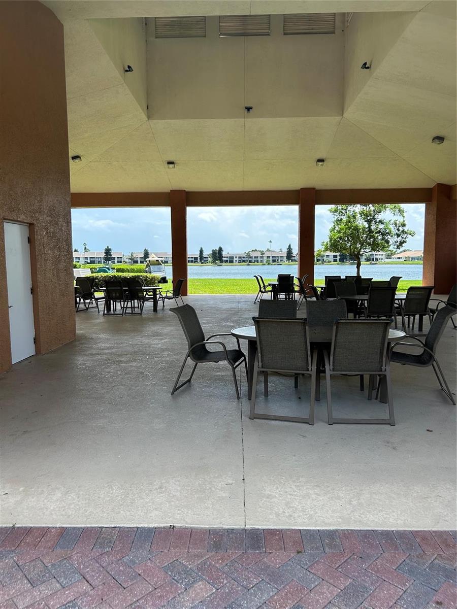See details / 0 sq. ft. $ 2026-04-17 0 Photo
