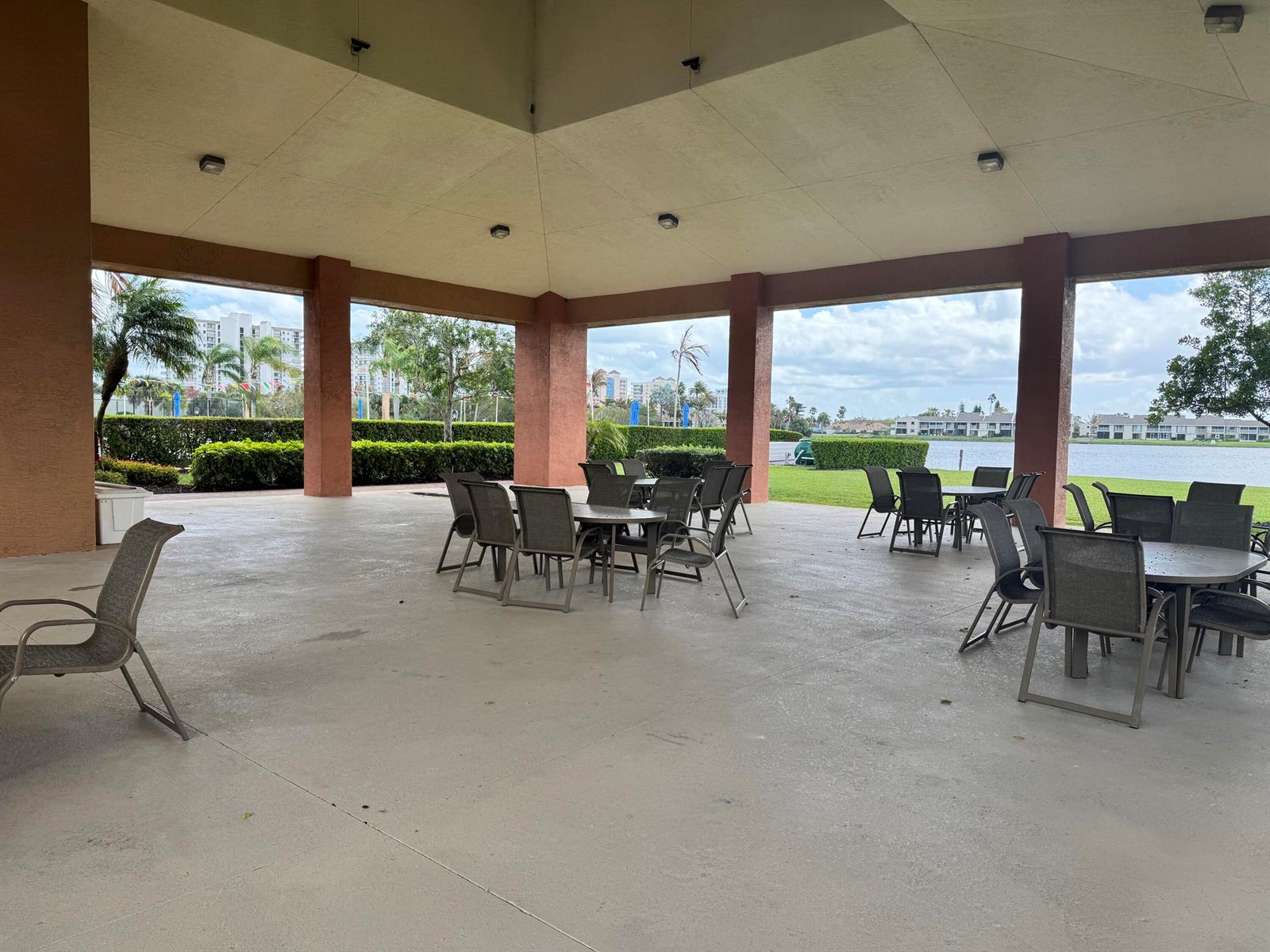 See details / 0 sq. ft. $ 2026-04-17 0 Photo