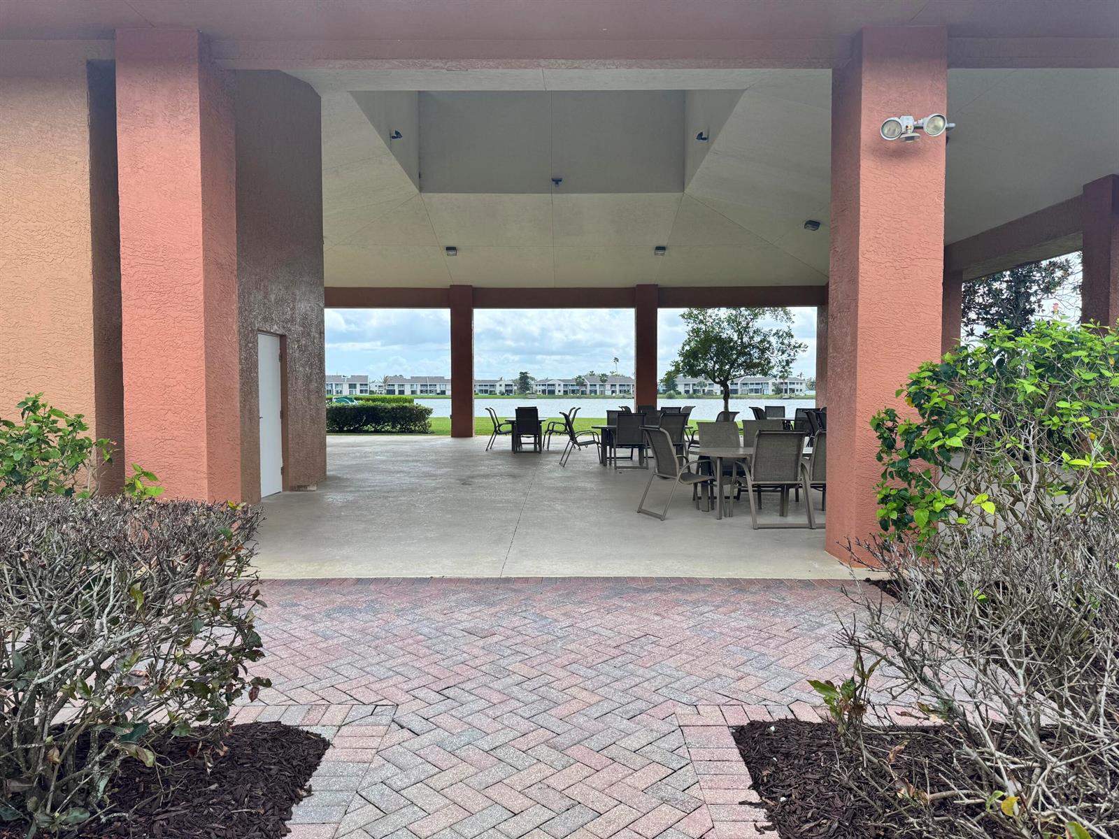 See details / 0 sq. ft. $ 2026-04-17 0 Photo