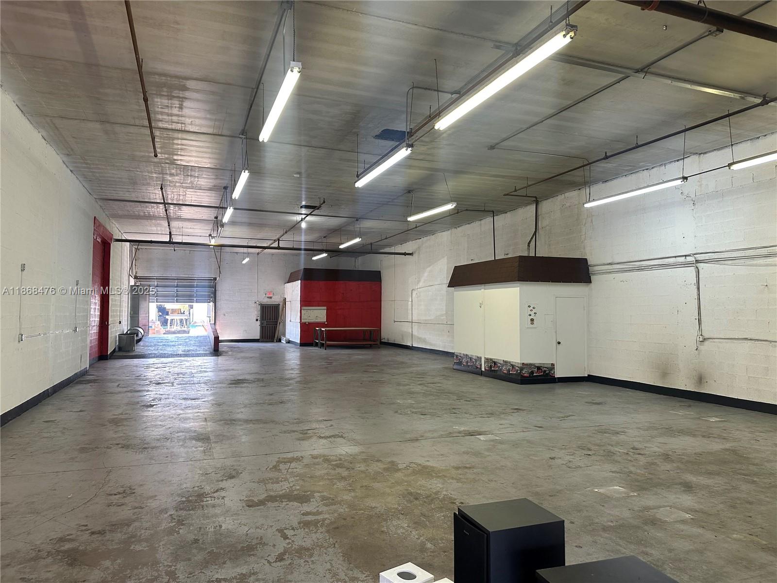 See details E / sq. ft. $ 2025-08-28 0 Photo