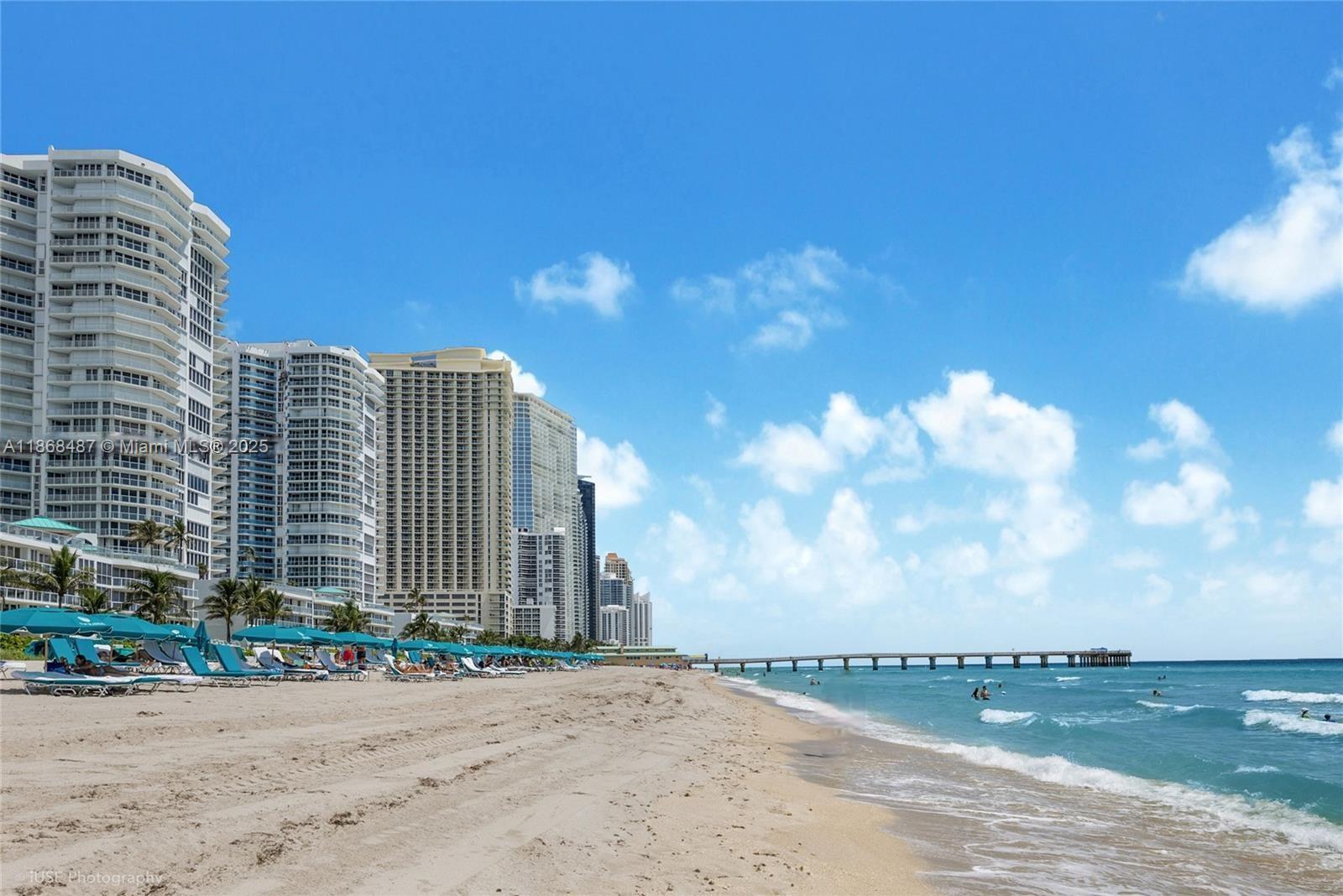 Photo of 16445 Collins Ave  #925, Sunny Isles Beach, Florida, 33160 - 