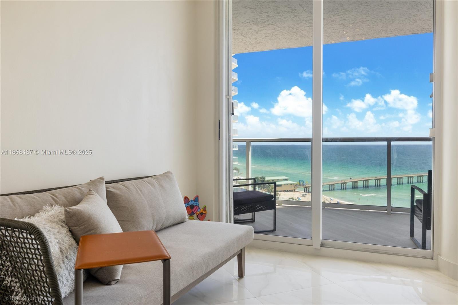 Photo of 16445 Collins Ave  #925, Sunny Isles Beach, Florida, 33160 - 