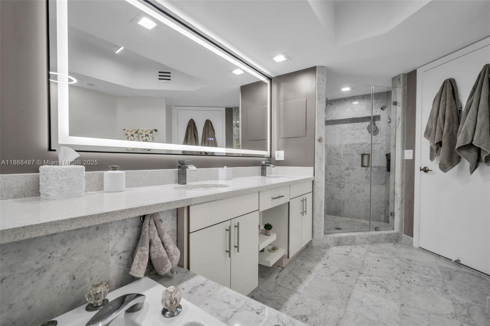 Photo of 16445 Collins Ave  #925, Sunny Isles Beach, Florida, 33160 - fully remodeled