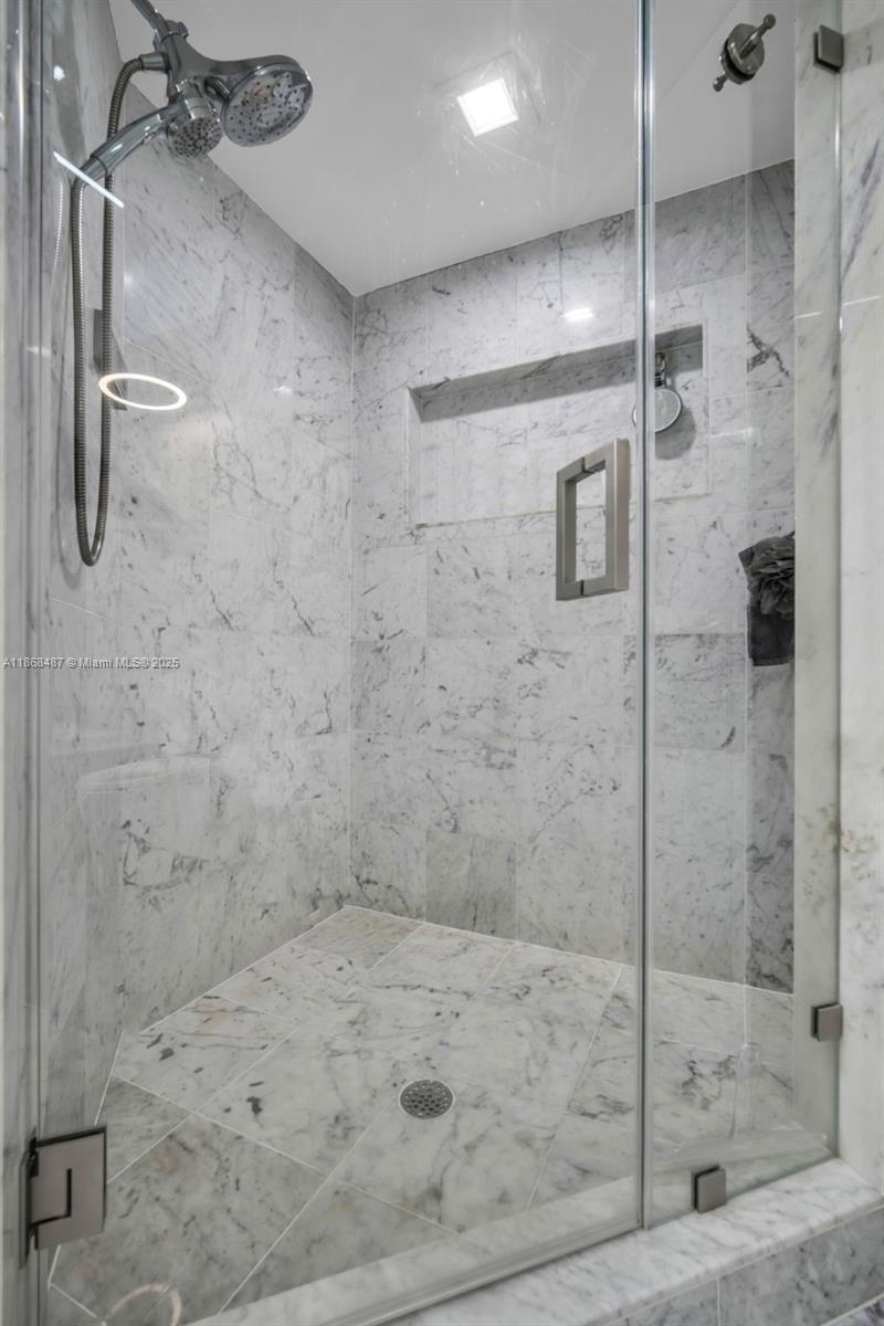 Photo of 16445 Collins Ave  #925, Sunny Isles Beach, Florida, 33160 - 