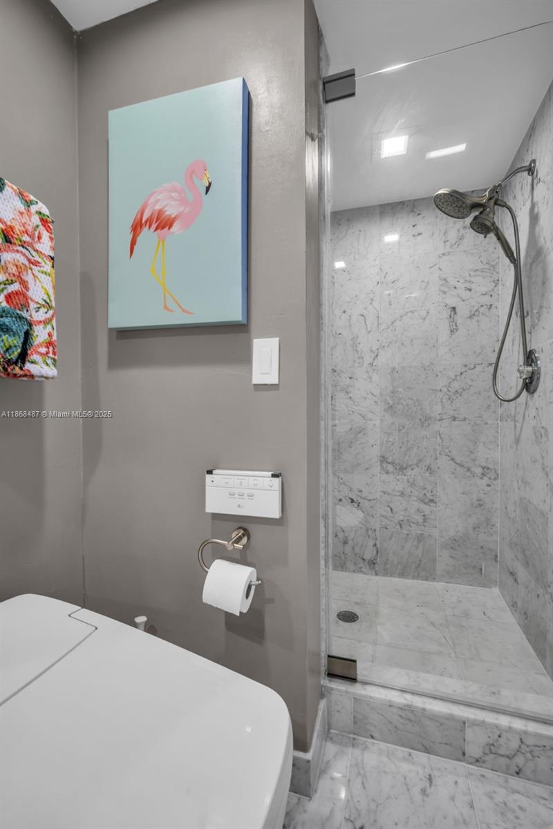Photo of 16445 Collins Ave  #925, Sunny Isles Beach, Florida, 33160 - 