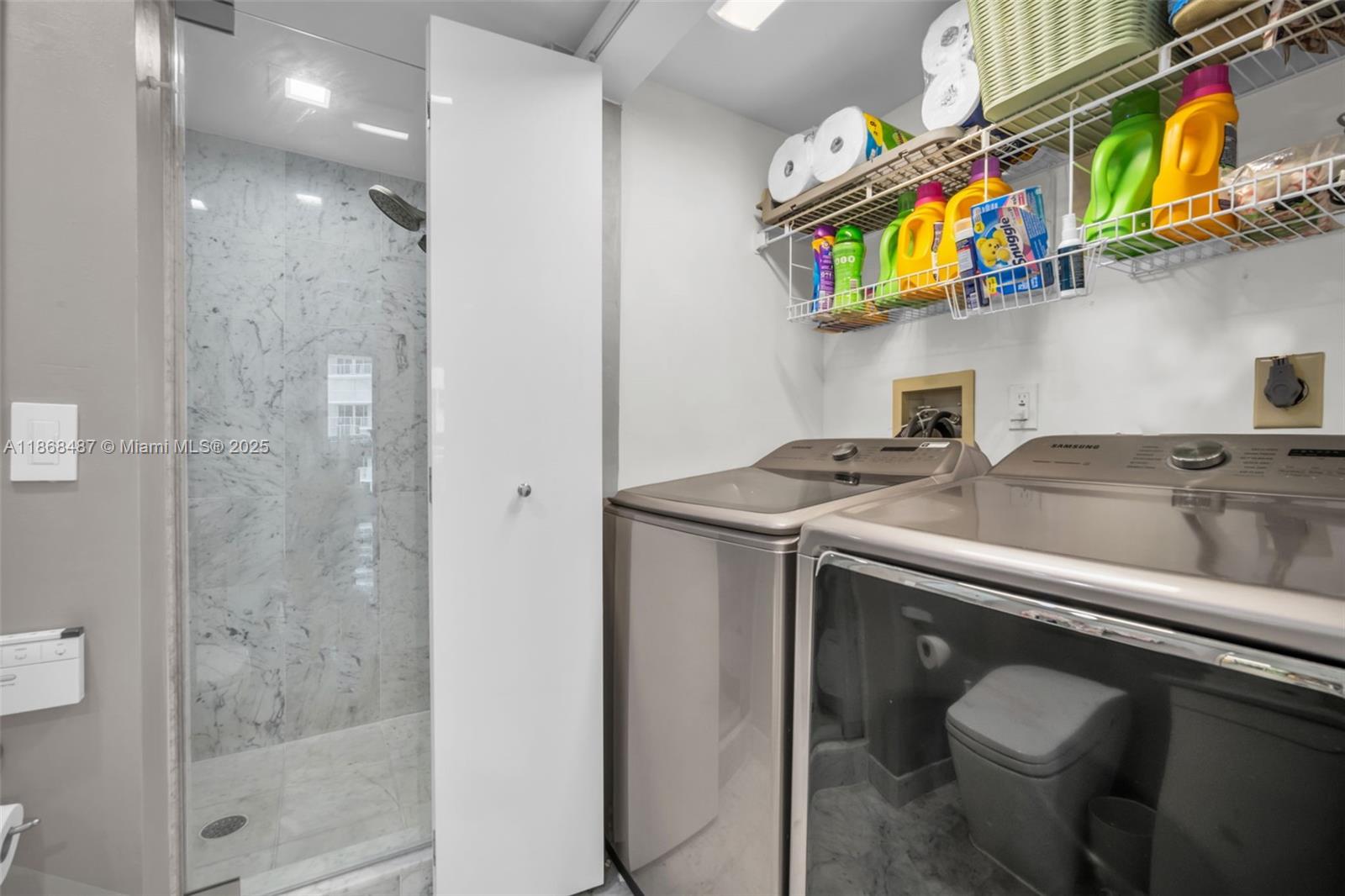 Photo of 16445 Collins Ave  #925, Sunny Isles Beach, Florida, 33160 - 