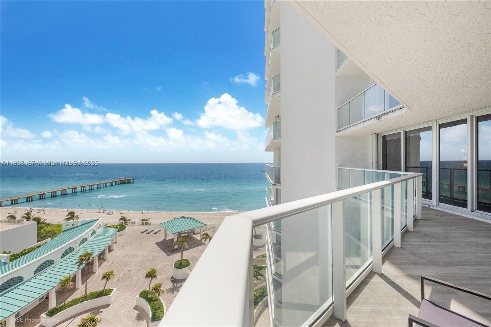 Photo of 16445 Collins Ave #925, Sunny Isles Beach, Florida, 33160 -