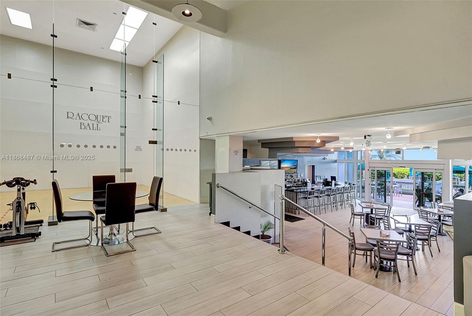 Photo of 16445 Collins Ave  #925, Sunny Isles Beach, Florida, 33160 - 