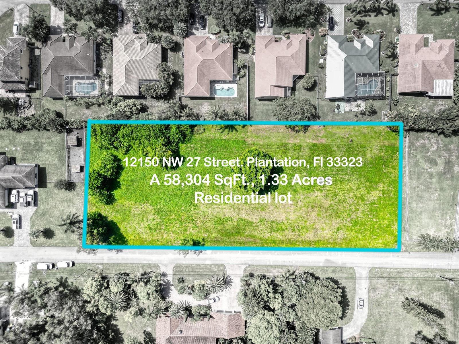  / 0  sq. ft. $ 2026-02-20 0 foto
