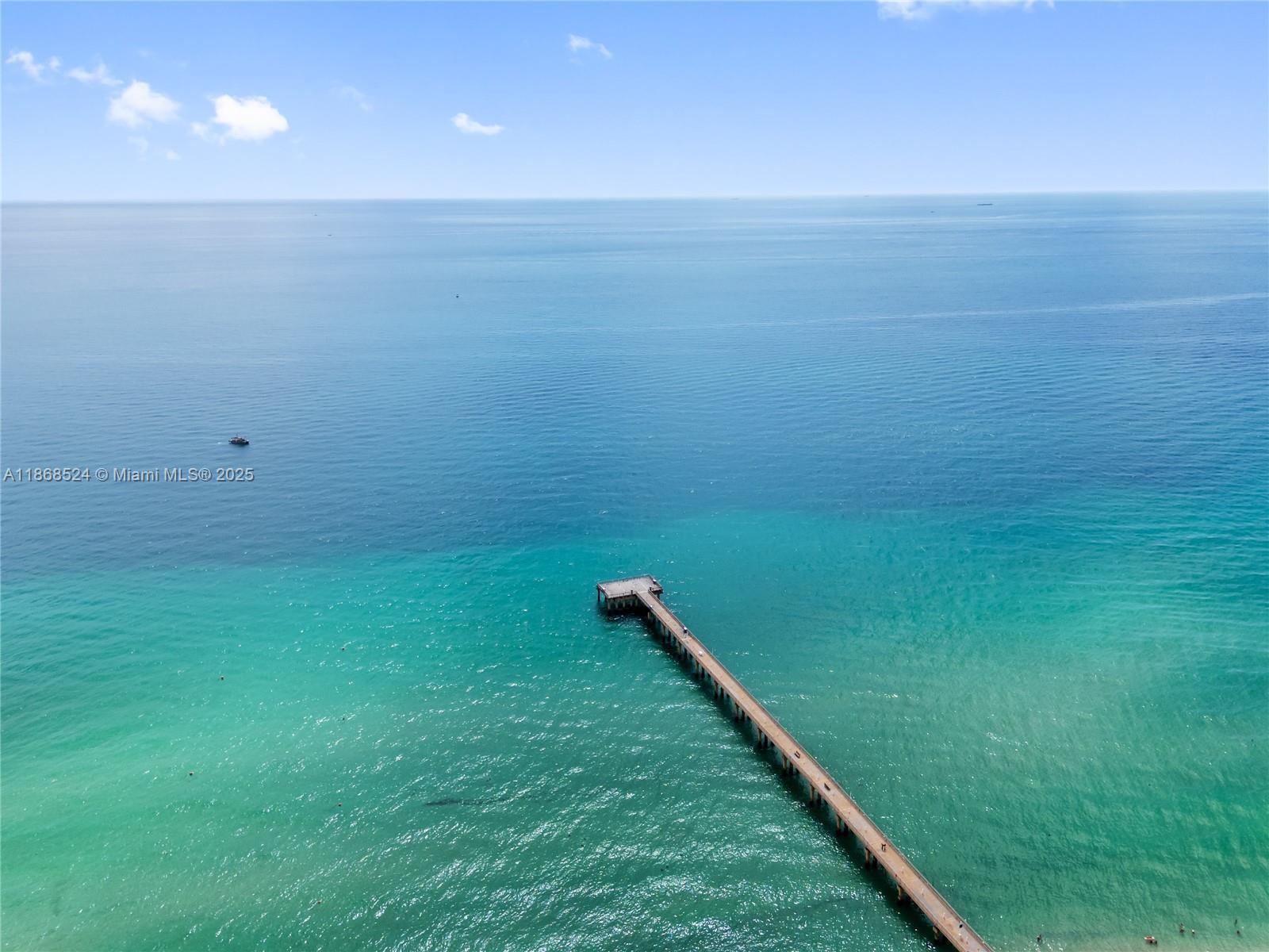 Photo of 16909 Bay Rd  #221, Sunny Isles Beach, Florida, 33160 - 