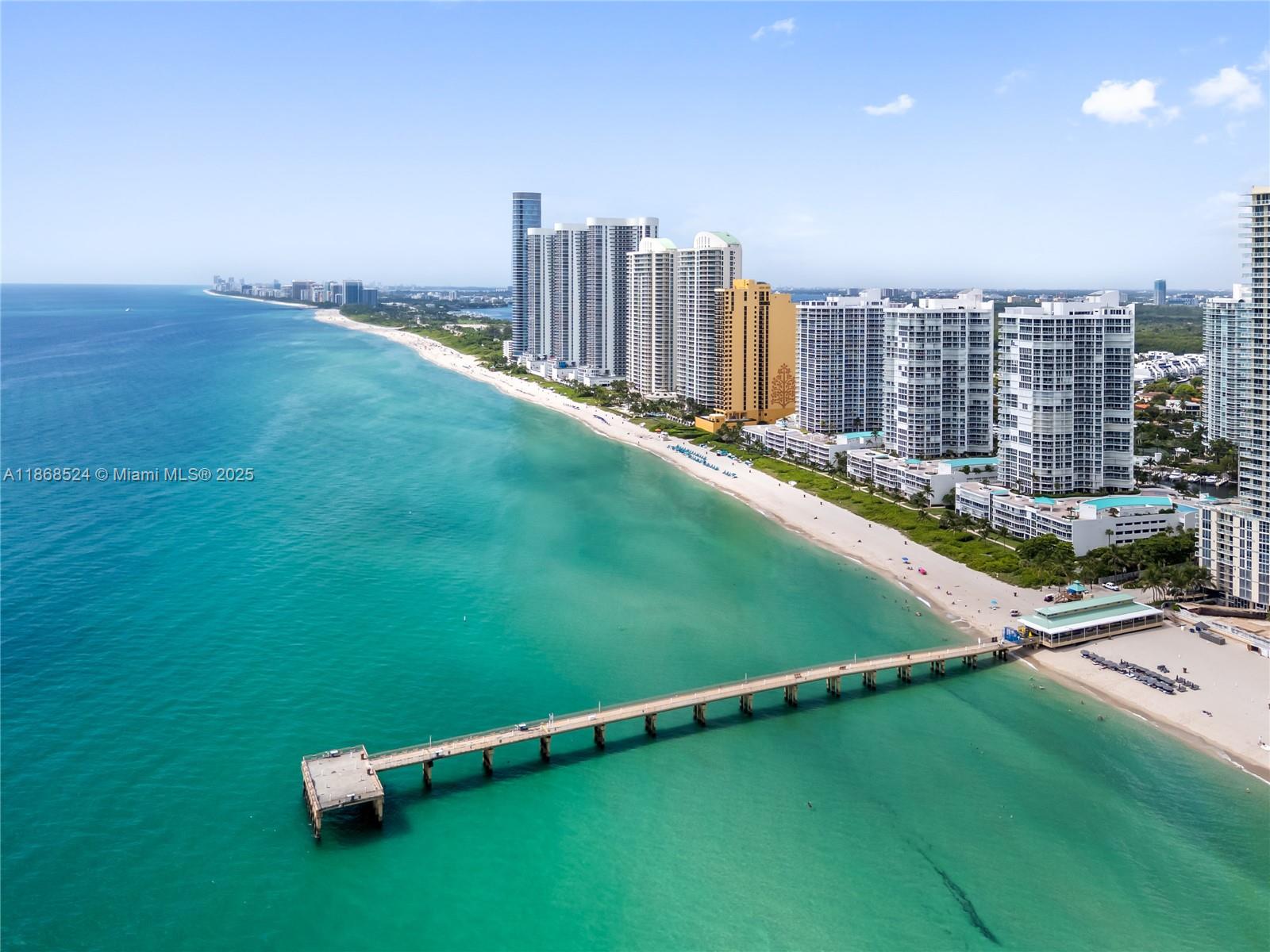 Photo of 16909 Bay Rd  #221, Sunny Isles Beach, Florida, 33160 - 