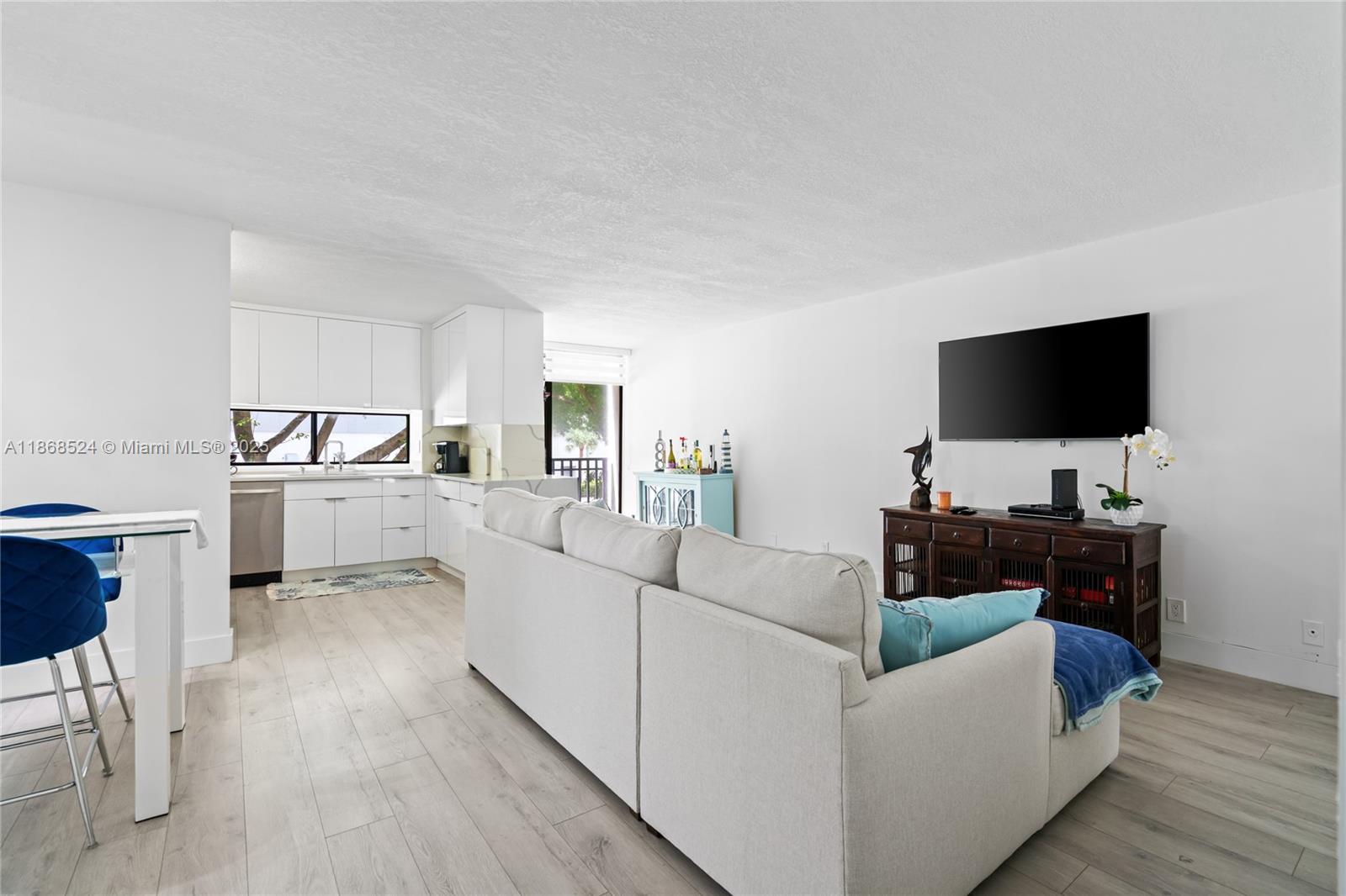 Photo of 16909 Bay Rd  #221, Sunny Isles Beach, Florida, 33160 - 