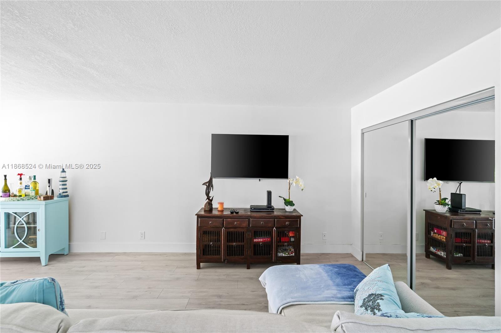 Photo of 16909 Bay Rd  #221, Sunny Isles Beach, Florida, 33160 - 