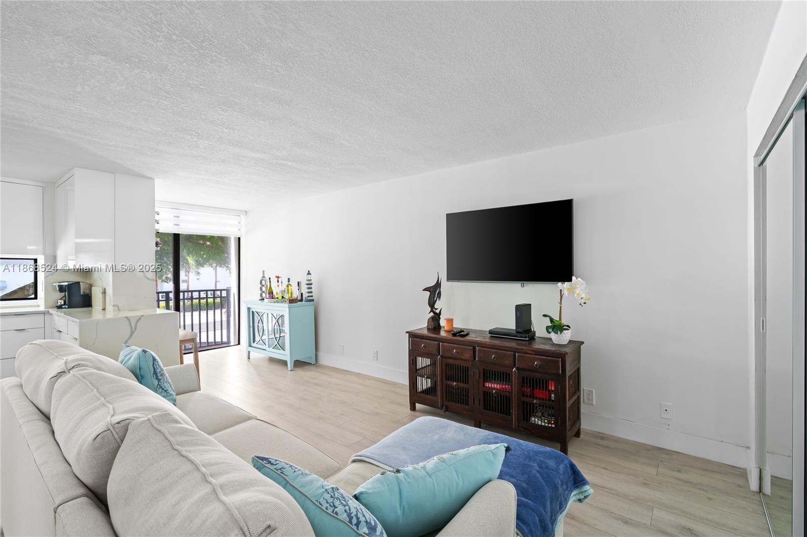 Photo of 16909 Bay Rd  #221, Sunny Isles Beach, Florida, 33160 - 