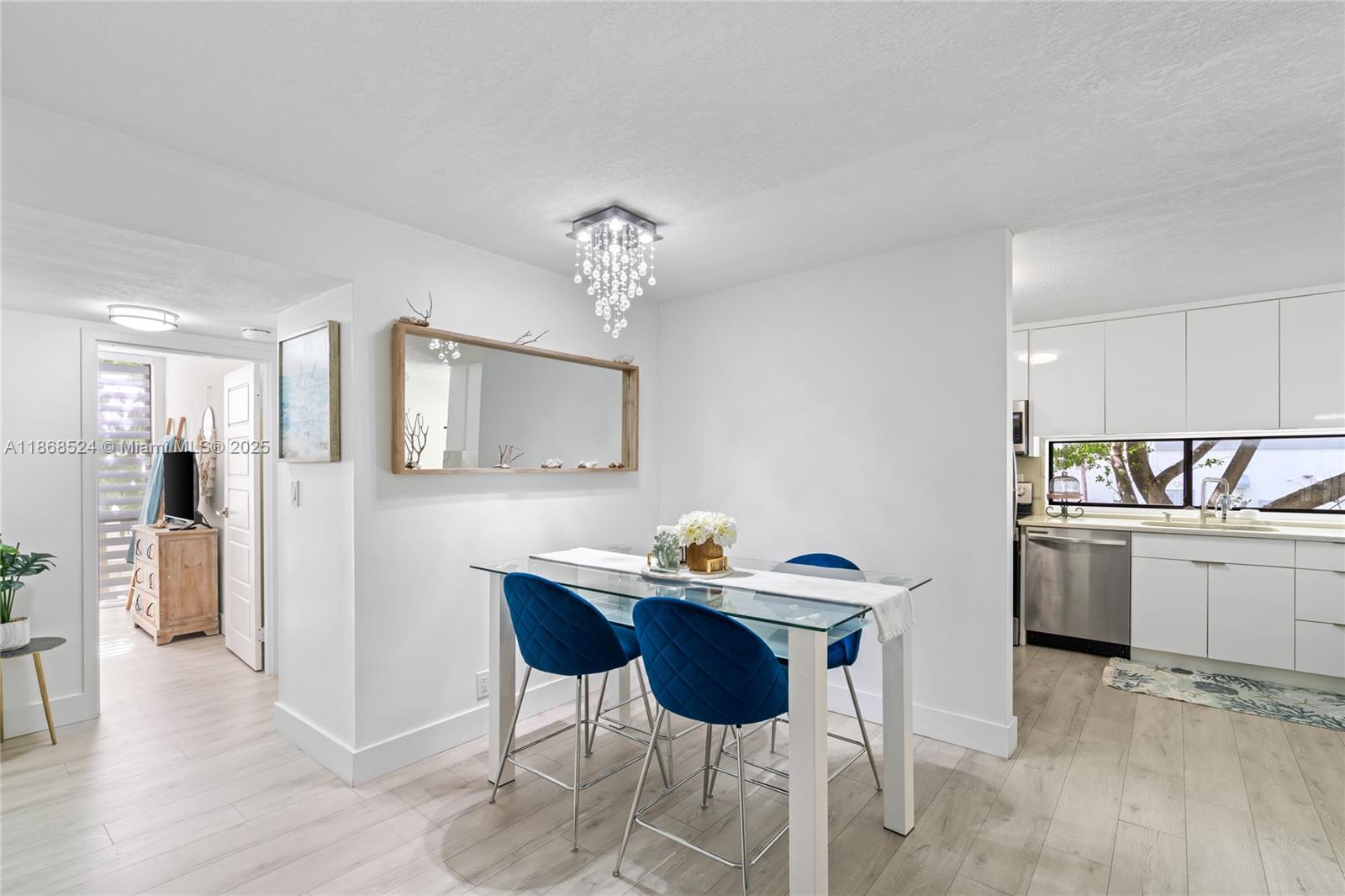 Photo of 16909 Bay Rd  #221, Sunny Isles Beach, Florida, 33160 - 