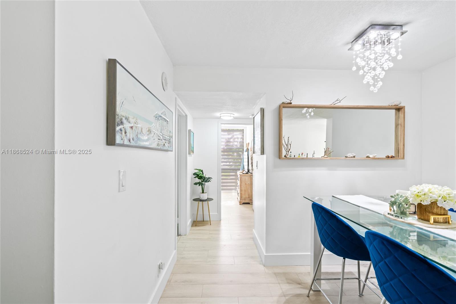 Photo of 16909 Bay Rd  #221, Sunny Isles Beach, Florida, 33160 - 