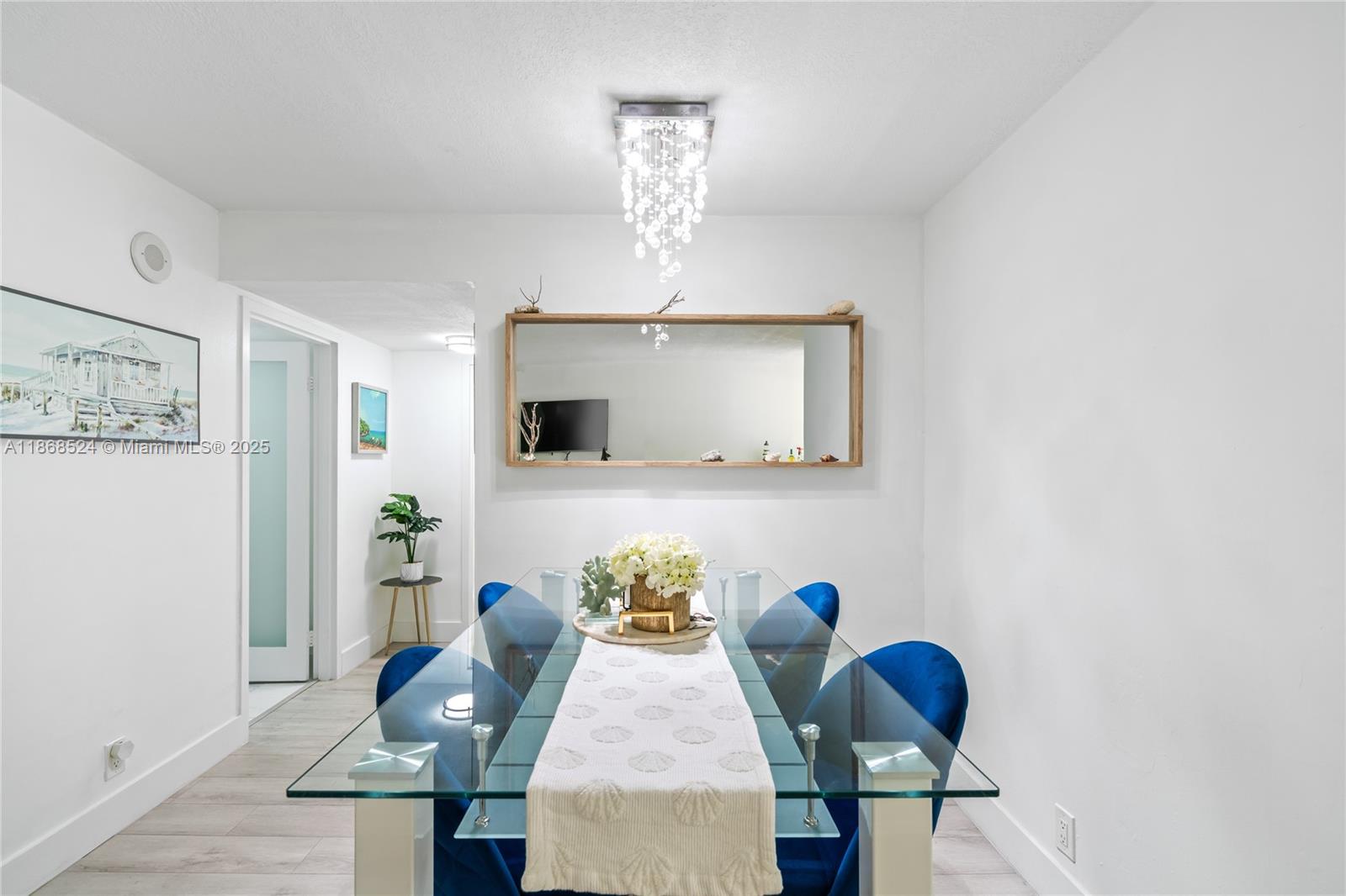 Photo of 16909 Bay Rd  #221, Sunny Isles Beach, Florida, 33160 - 