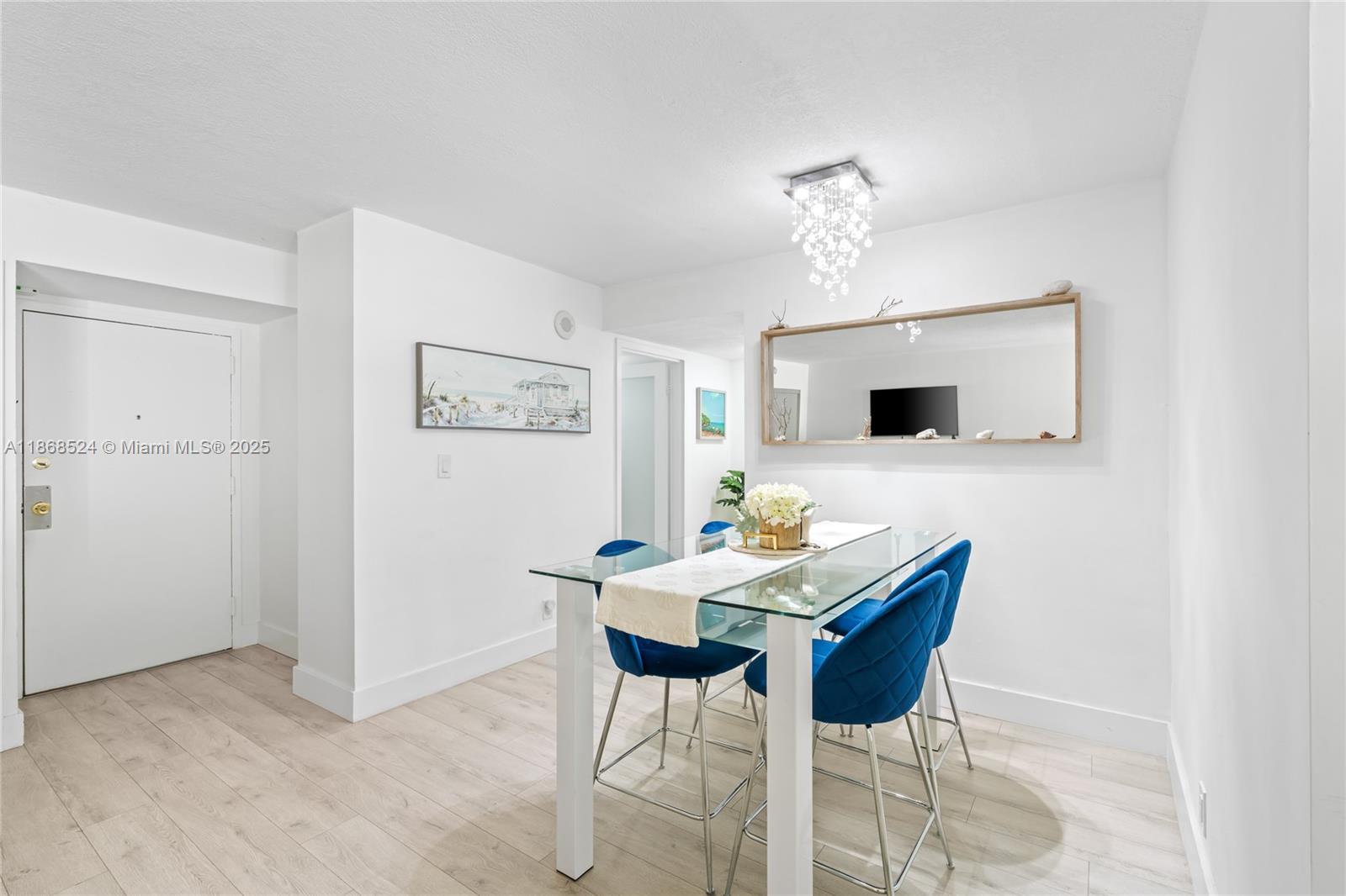 Photo of 16909 Bay Rd  #221, Sunny Isles Beach, Florida, 33160 - 