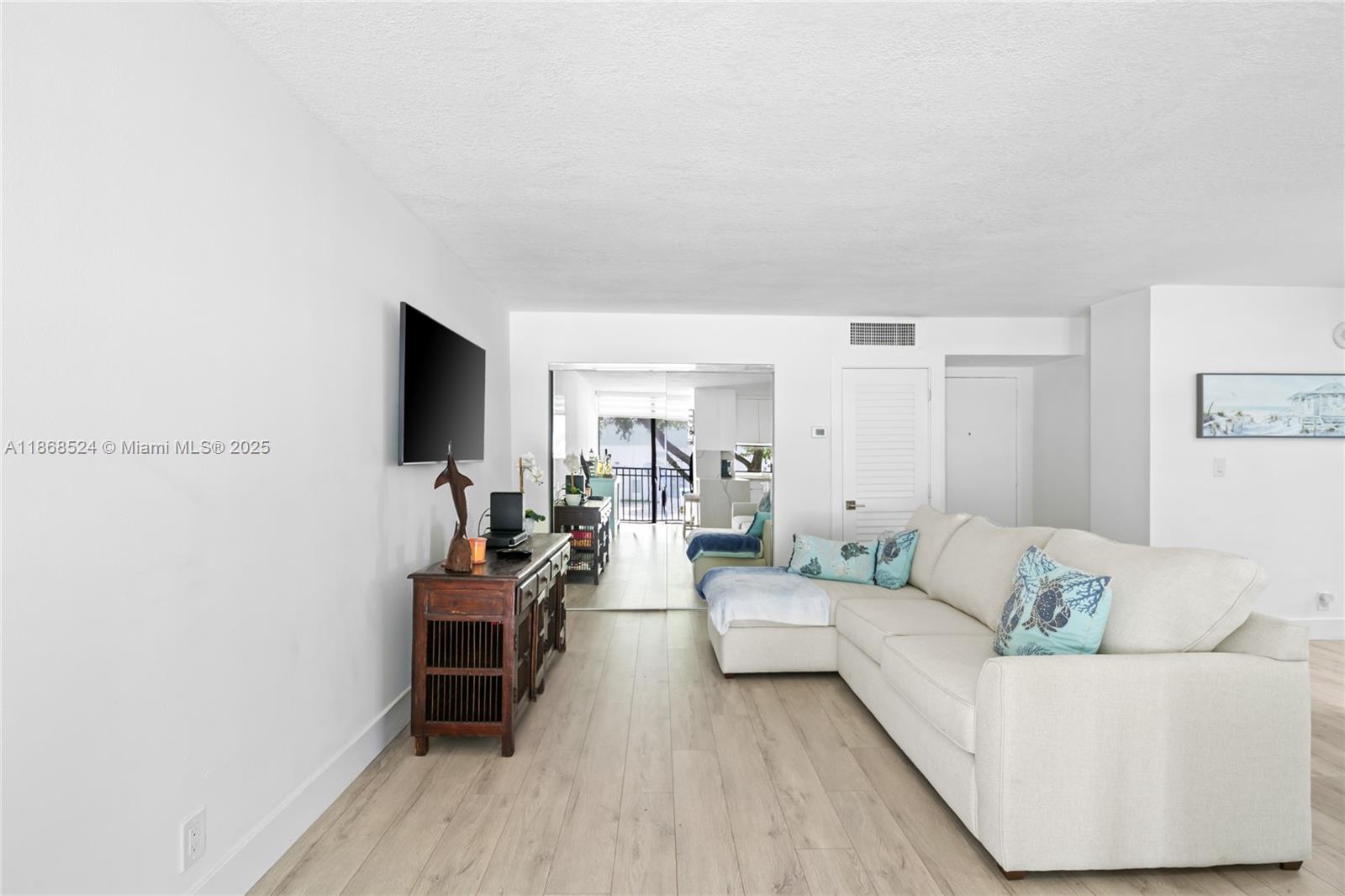 Photo of 16909 Bay Rd  #221, Sunny Isles Beach, Florida, 33160 - 