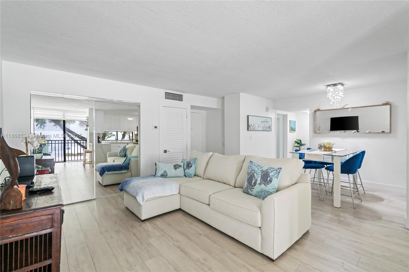 Photo of 16909 Bay Rd  #221, Sunny Isles Beach, Florida, 33160 - 
