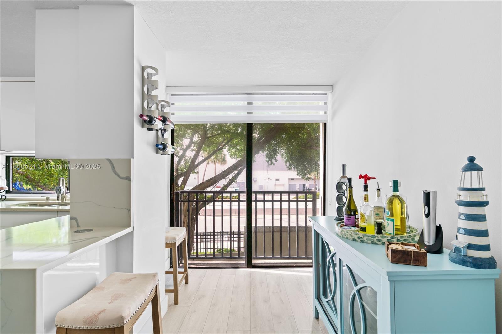 Photo of 16909 Bay Rd  #221, Sunny Isles Beach, Florida, 33160 - 